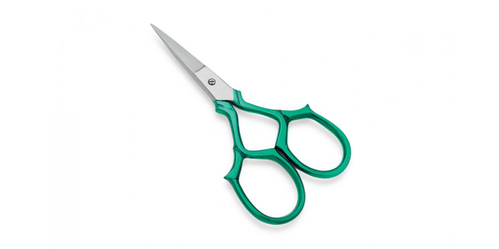 Fancy Scissor